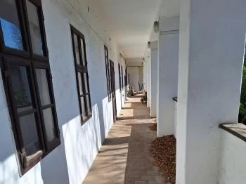 Iskolamúzeum Békés