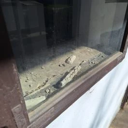 Iskolamúzeum, Békés - Egyéb