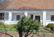 Iskolamúzeum Békés