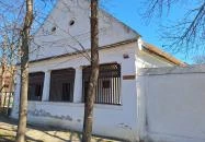 Iskolamúzeum Békés