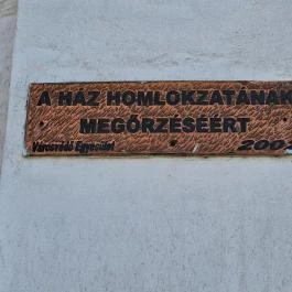 Iskolamúzeum, Békés - Egyéb