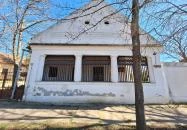 Iskolamúzeum Békés