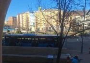 Isparta Döner - Móricz Budapest