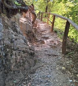 Istállóskői-barlang 