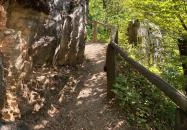 Istállóskői-barlang Szilvásvárad