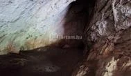 Istállóskői-barlang Szilvásvárad - Egyéb