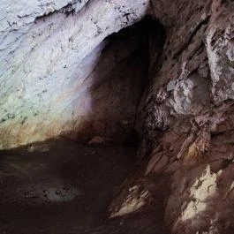 Istállóskői-barlang Szilvásvárad - Egyéb