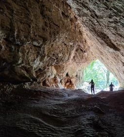 Istállóskői-barlang 