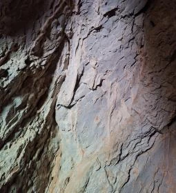 Istállóskői-barlang 