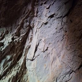 Istállóskői-barlang Szilvásvárad - Egyéb