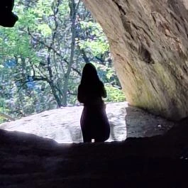 Istállóskői-barlang Szilvásvárad - Egyéb