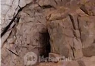 Istállóskői-barlang Szilvásvárad