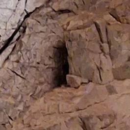 Istállóskői-barlang Szilvásvárad - Egyéb