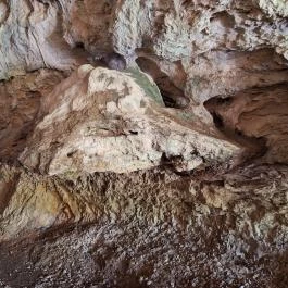 Istállóskői-barlang Szilvásvárad - Egyéb