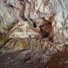 Istállóskői-barlang Szilvásvárad - Egyéb