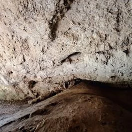 Istállóskői-barlang Szilvásvárad - Egyéb