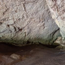 Istállóskői-barlang Szilvásvárad - Egyéb