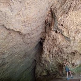 Istállóskői-barlang Szilvásvárad - Egyéb