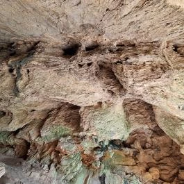 Istállóskői-barlang Szilvásvárad - Egyéb