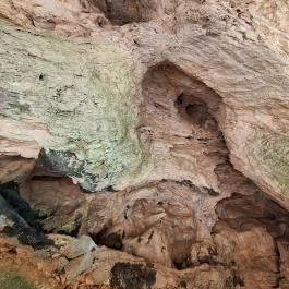 Istállóskői-barlang Szilvásvárad - Egyéb