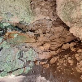 Istállóskői-barlang Szilvásvárad - Egyéb