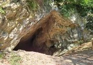 Istállóskői-barlang Szilvásvárad