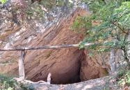 Istállóskői-barlang Szilvásvárad