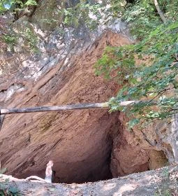 Istállóskői-barlang 