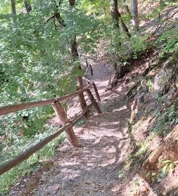 Istállóskői-barlang 