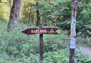 Istállóskői-barlang Szilvásvárad