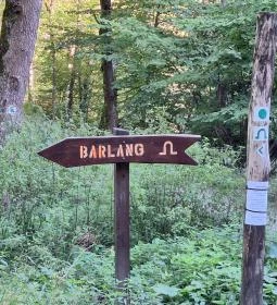 Istállóskői-barlang 