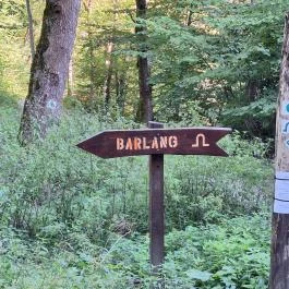 Istállóskői-barlang Szilvásvárad - Egyéb