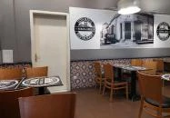 Istanbul Kebab - Keleti Pályaudvar Budapest