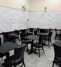 Istanbul Kebab - Népszínház utca