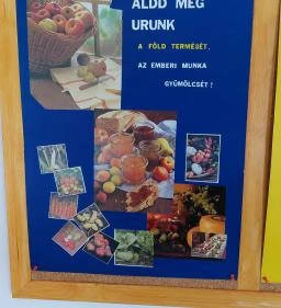 Isteni Irgalmasság templom