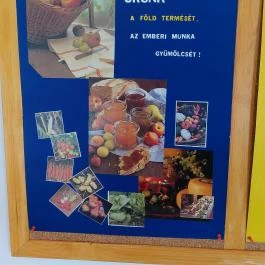 Isteni Irgalmasság templom Galgaguta - Egyéb