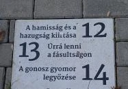 Istenszülő születése görögkatolikus templom Csegöld