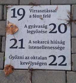 Istenszülő születése görögkatolikus templom