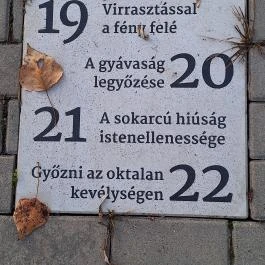 Istenszülő születése görögkatolikus templom Csegöld - Egyéb