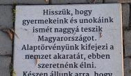 Istenszülő születése görögkatolikus templom Csegöld - Egyéb