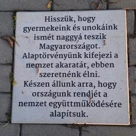 Istenszülő születése görögkatolikus templom Csegöld - Egyéb