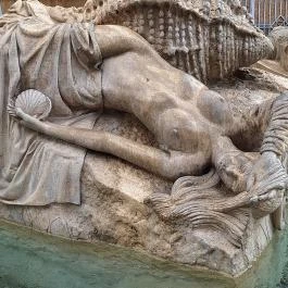 Ister-kút Esztergom - Egyéb