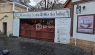 István Tanya Vendéglő Budapest - Külső kép