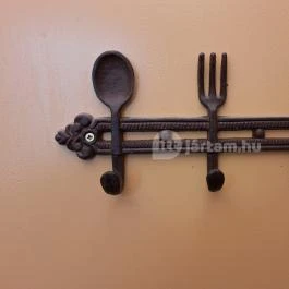 István Tanya Vendéglő Budapest - Egyéb