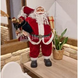 István Tanya Vendéglő Budapest - Egyéb