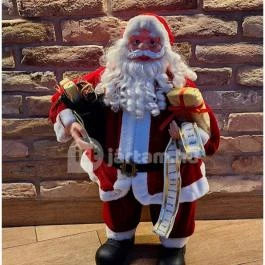 István Tanya Vendéglő Budapest - Egyéb