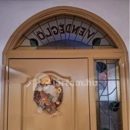 István Tanya Vendéglő Budapest - Egyéb