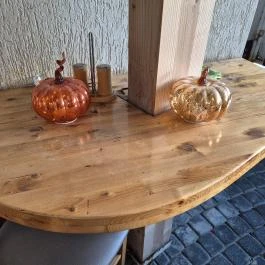 István Tanya Vendéglő, Budapest - Külső kép