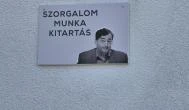 Iszkor Bisztró, Mályinka