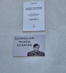 Iszkor Bisztró